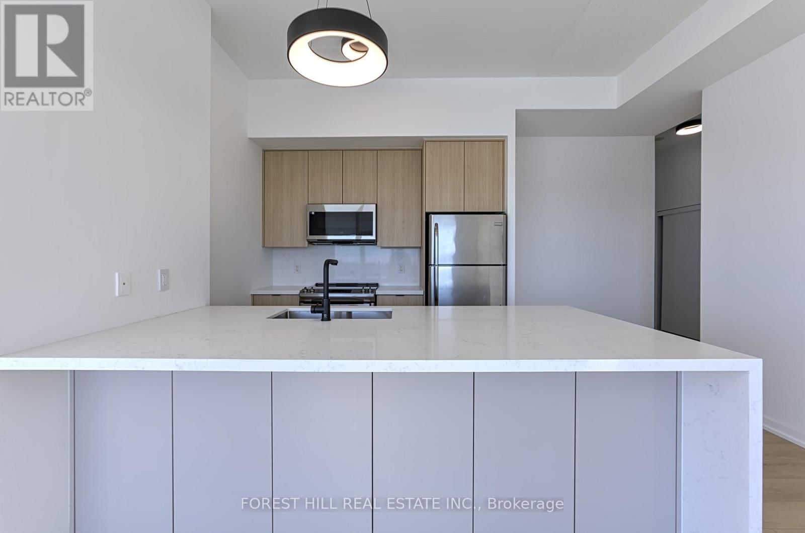 3506 - 70 FOREST MANOR ROAD Image 6