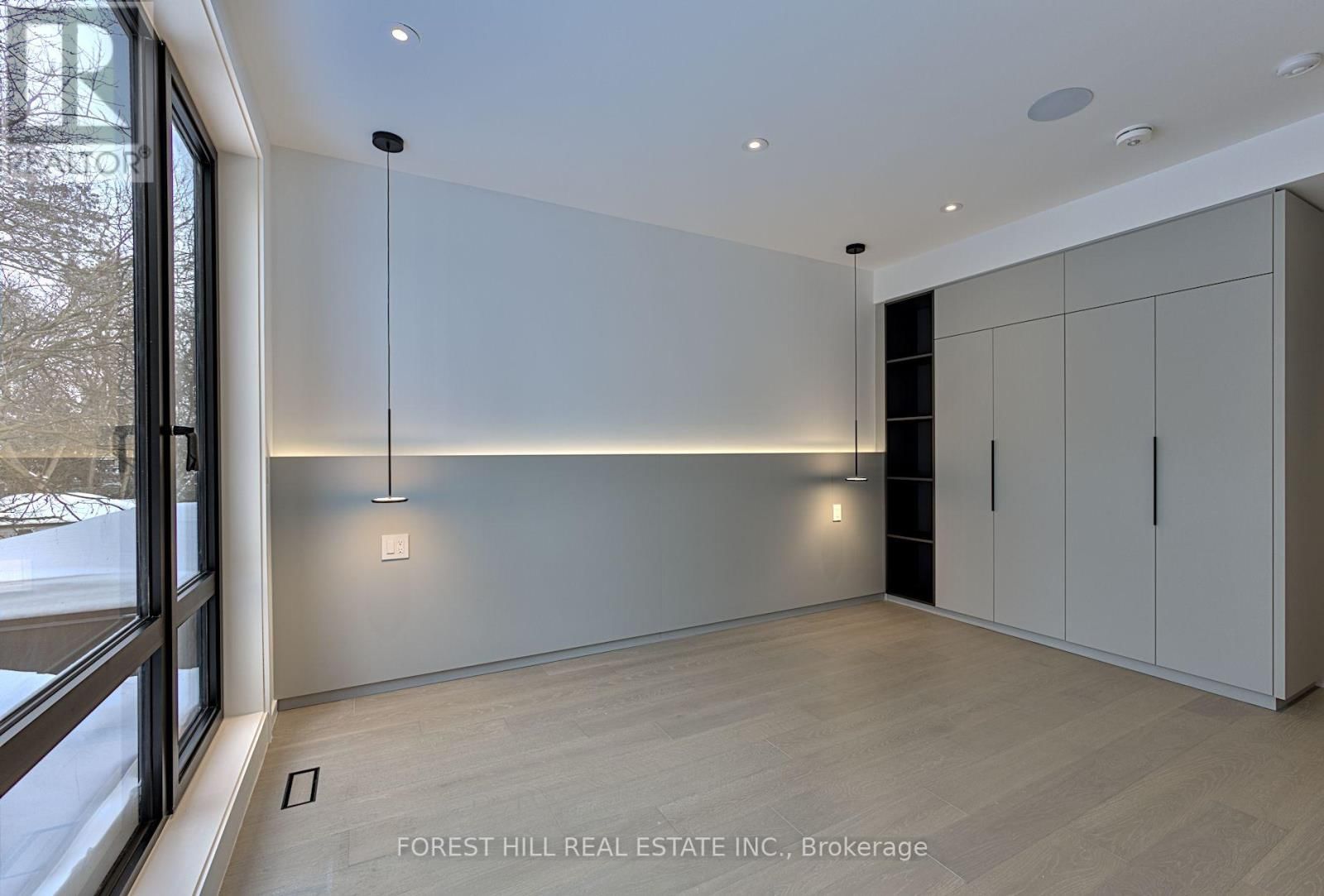 42 CAMERON AVENUE Image 19