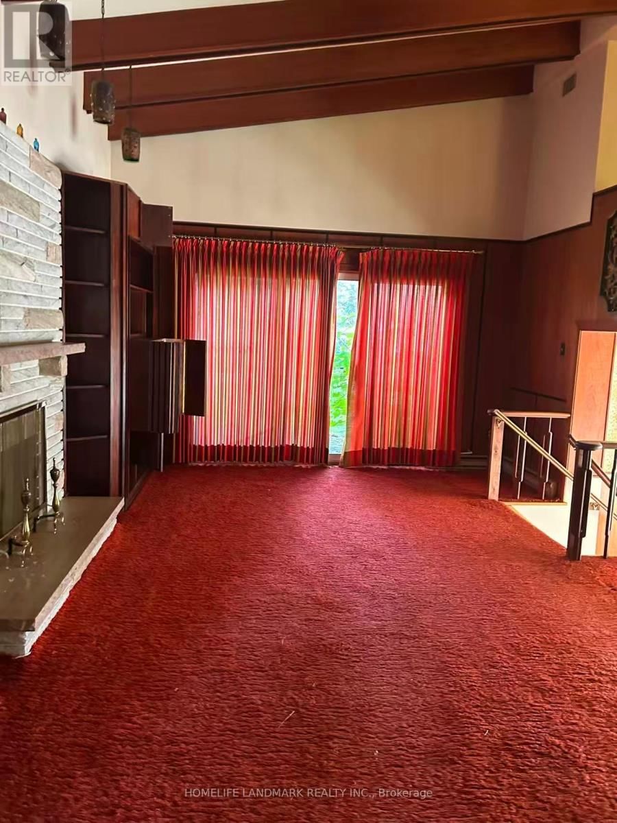 2 ROYAL OAK DRIVE Image 4