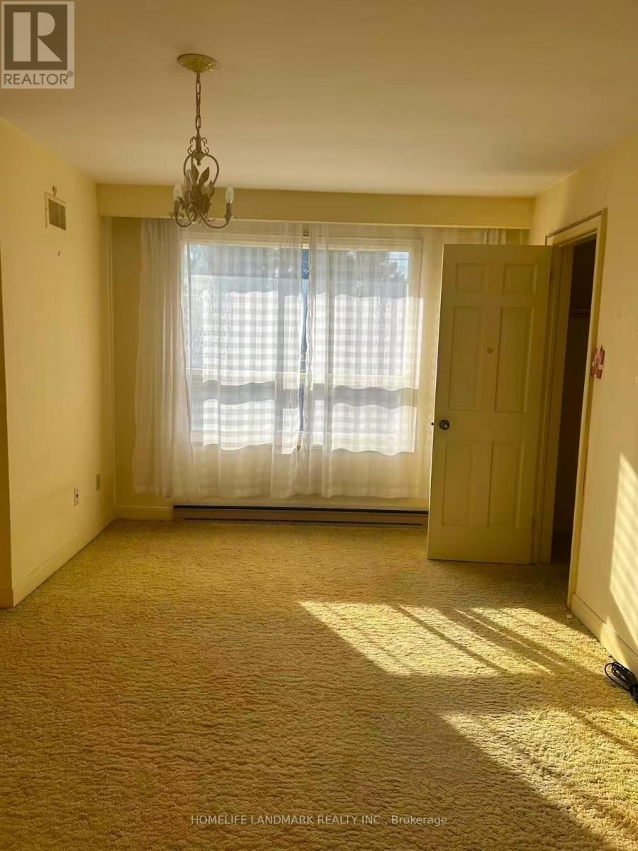 2 ROYAL OAK DRIVE Image 7