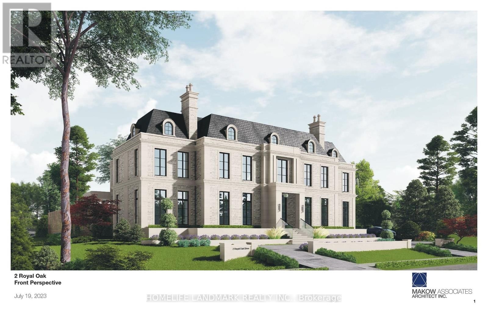 2 ROYAL OAK DRIVE Image 8