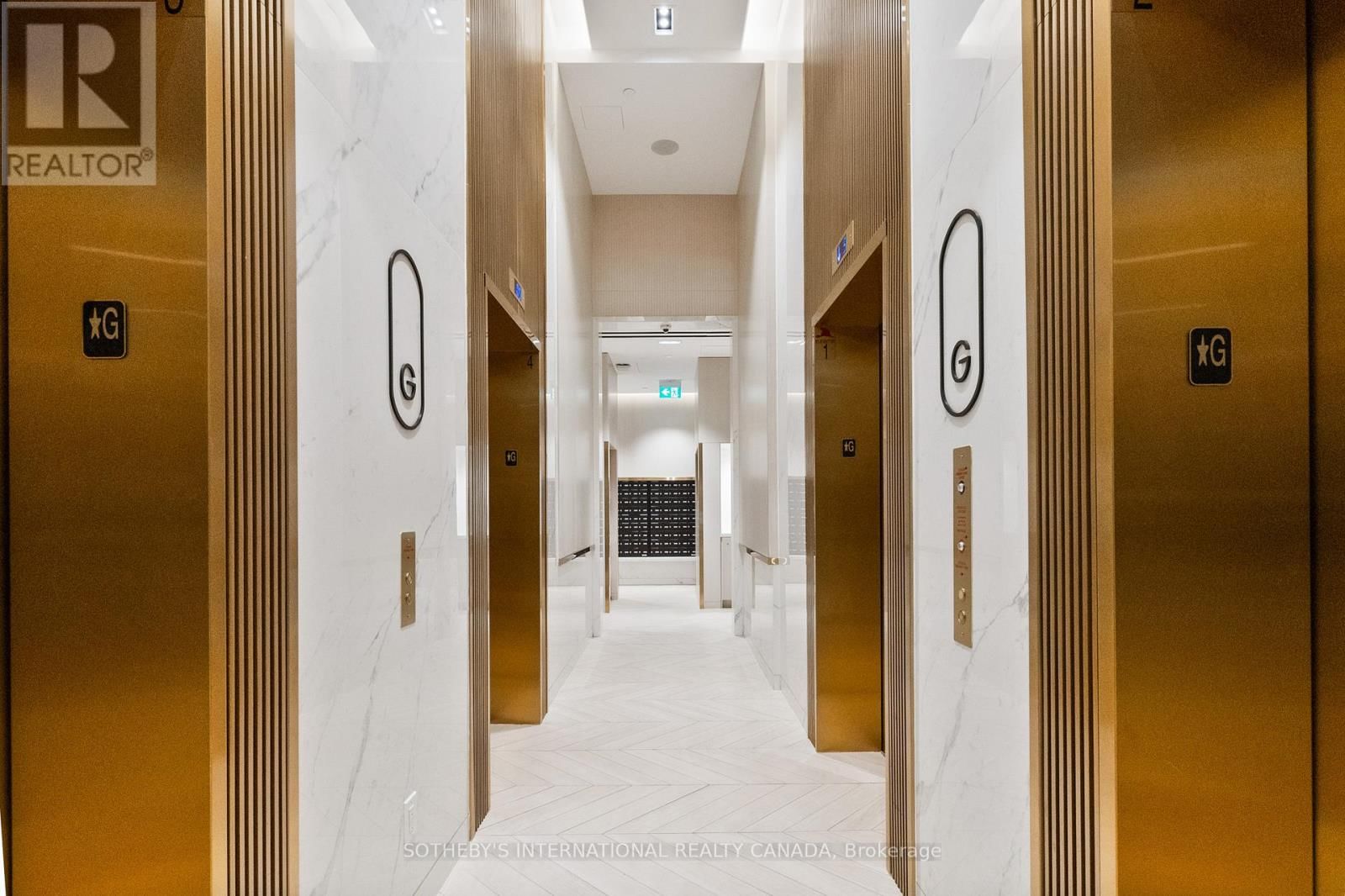 1601 - 200 REDPATH AVENUE Image 20