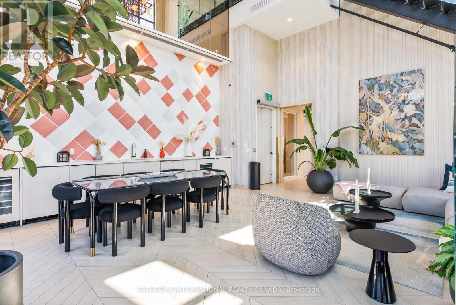 1601 - 200 REDPATH AVENUE Image 40