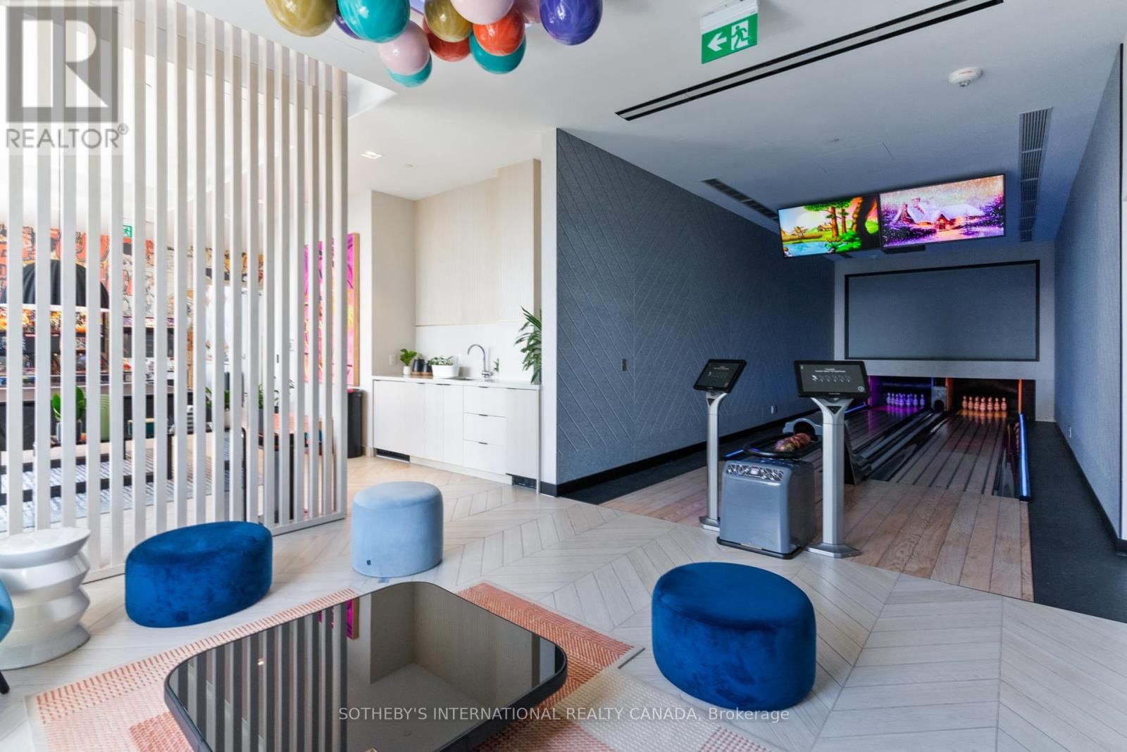 1605 - 200 REDPATH AVENUE Image 28