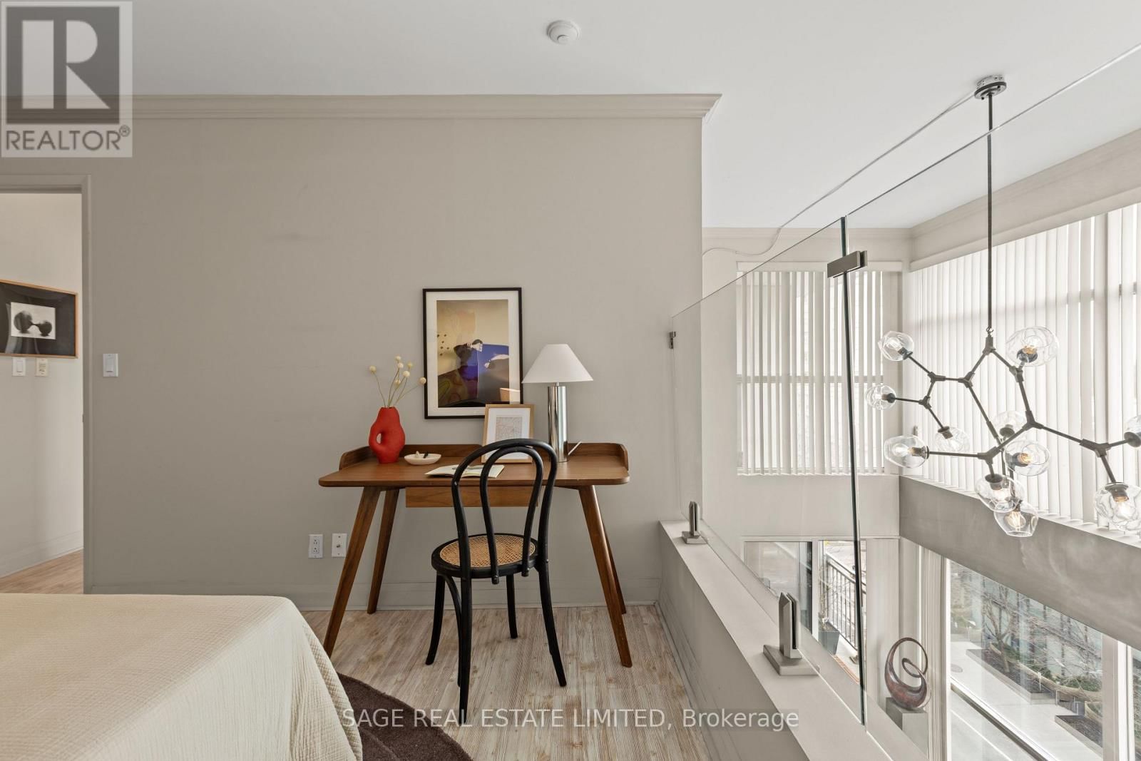 506 - 18 MERTON STREET Image 30