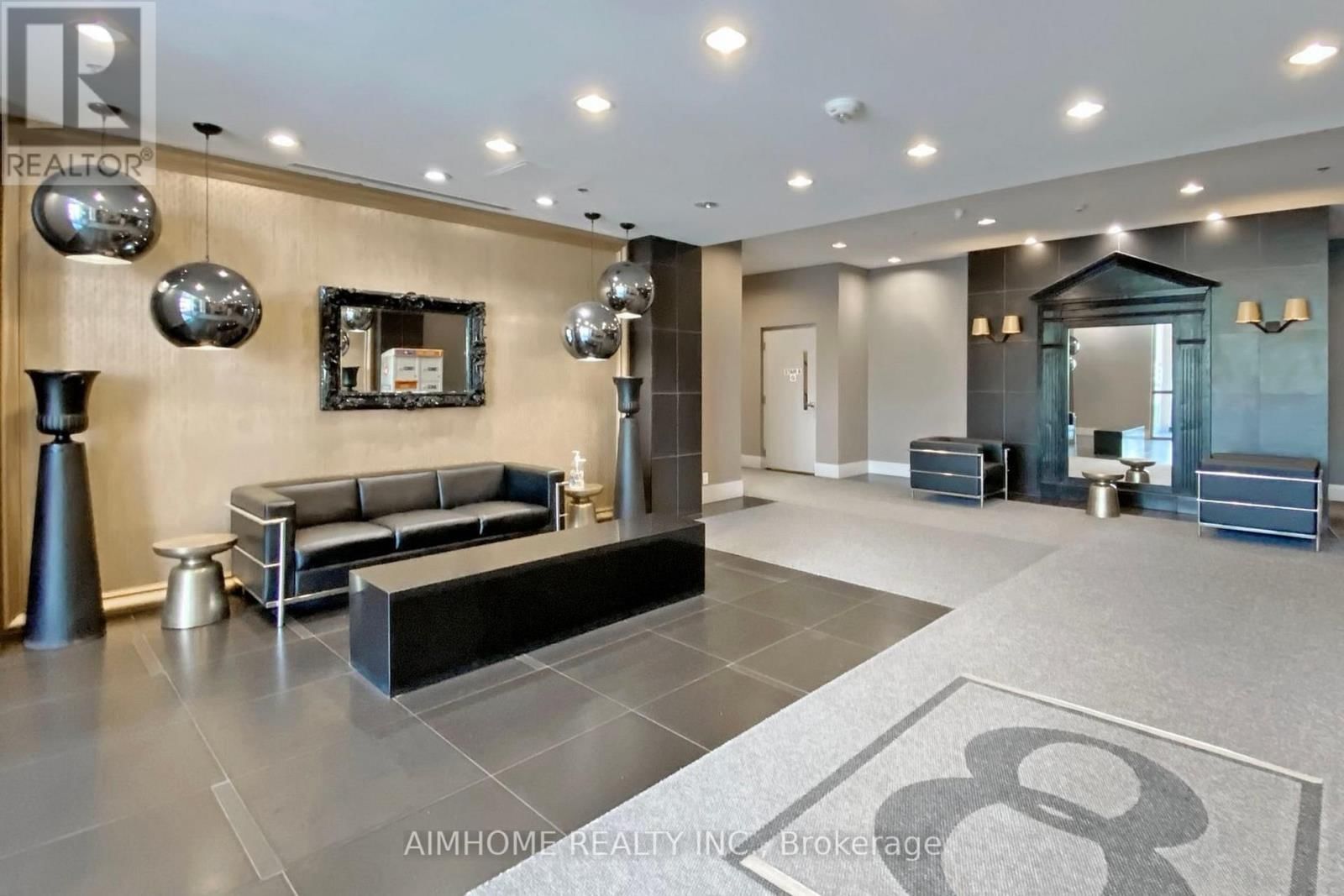 610 - 8 GLADSTONE AVENUE Image 30