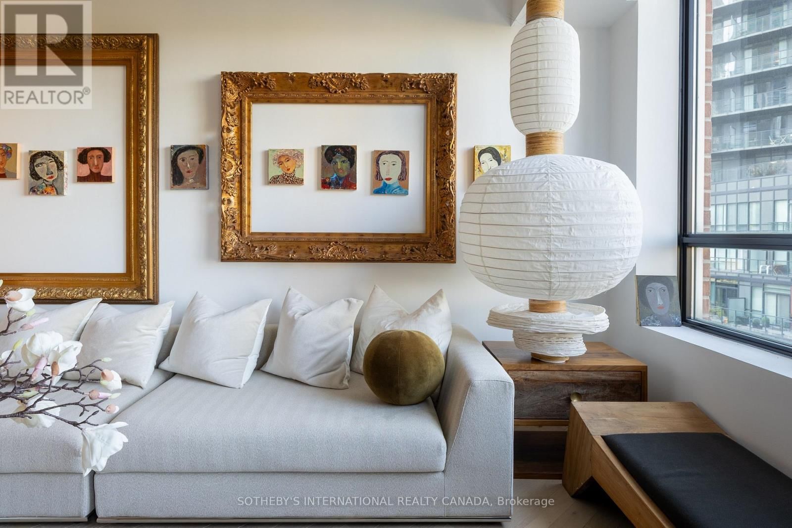 801 - 20 COLLIER STREET Image 10