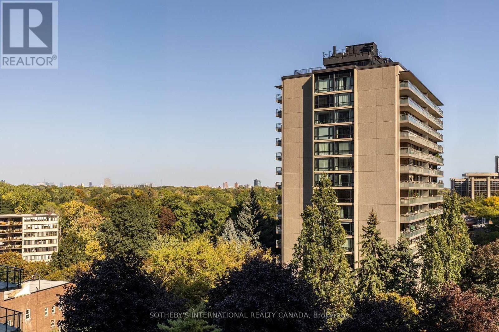 801 - 20 COLLIER STREET Image 12