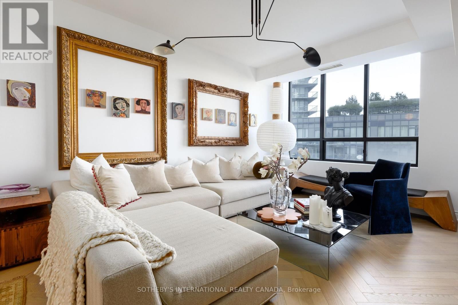 801 - 20 COLLIER STREET Image 8