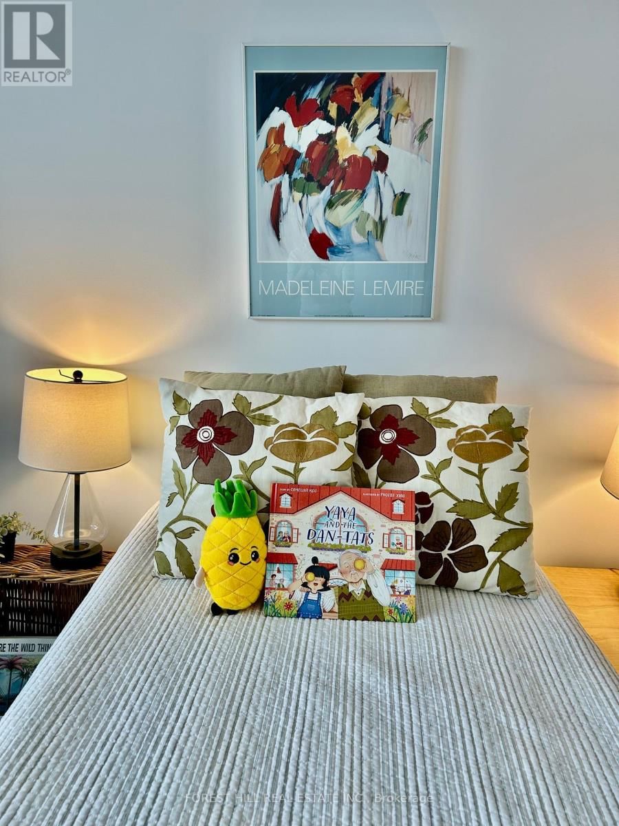 716 - 7 KENASTON GARDEN Image 15