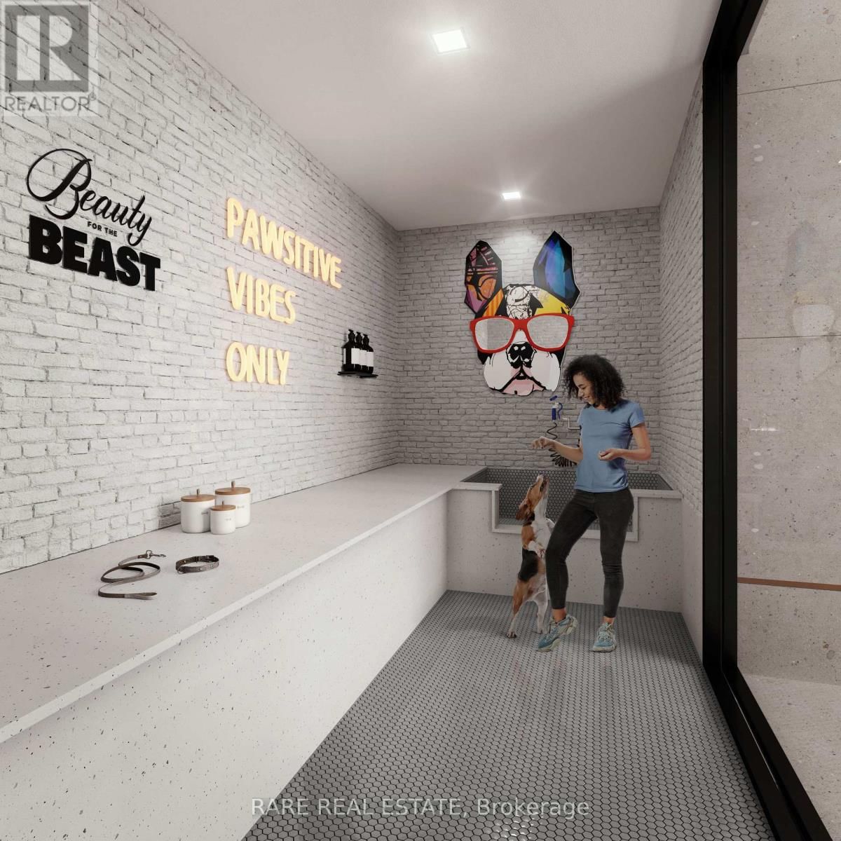 1902 - 25 DALHOUSIE STREET Image 14