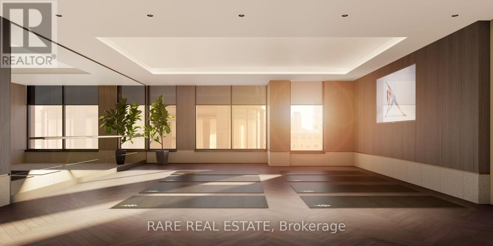 1902 - 25 DALHOUSIE STREET Image 16