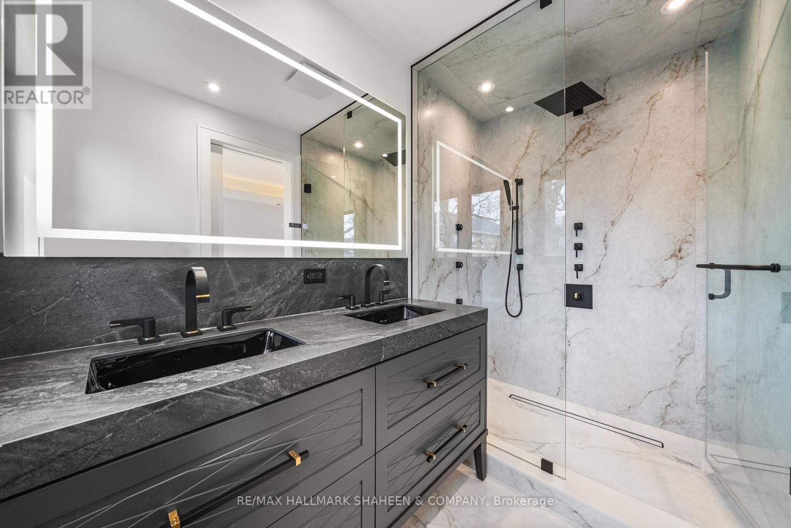 199 ARLINGTON AVENUE Image 27