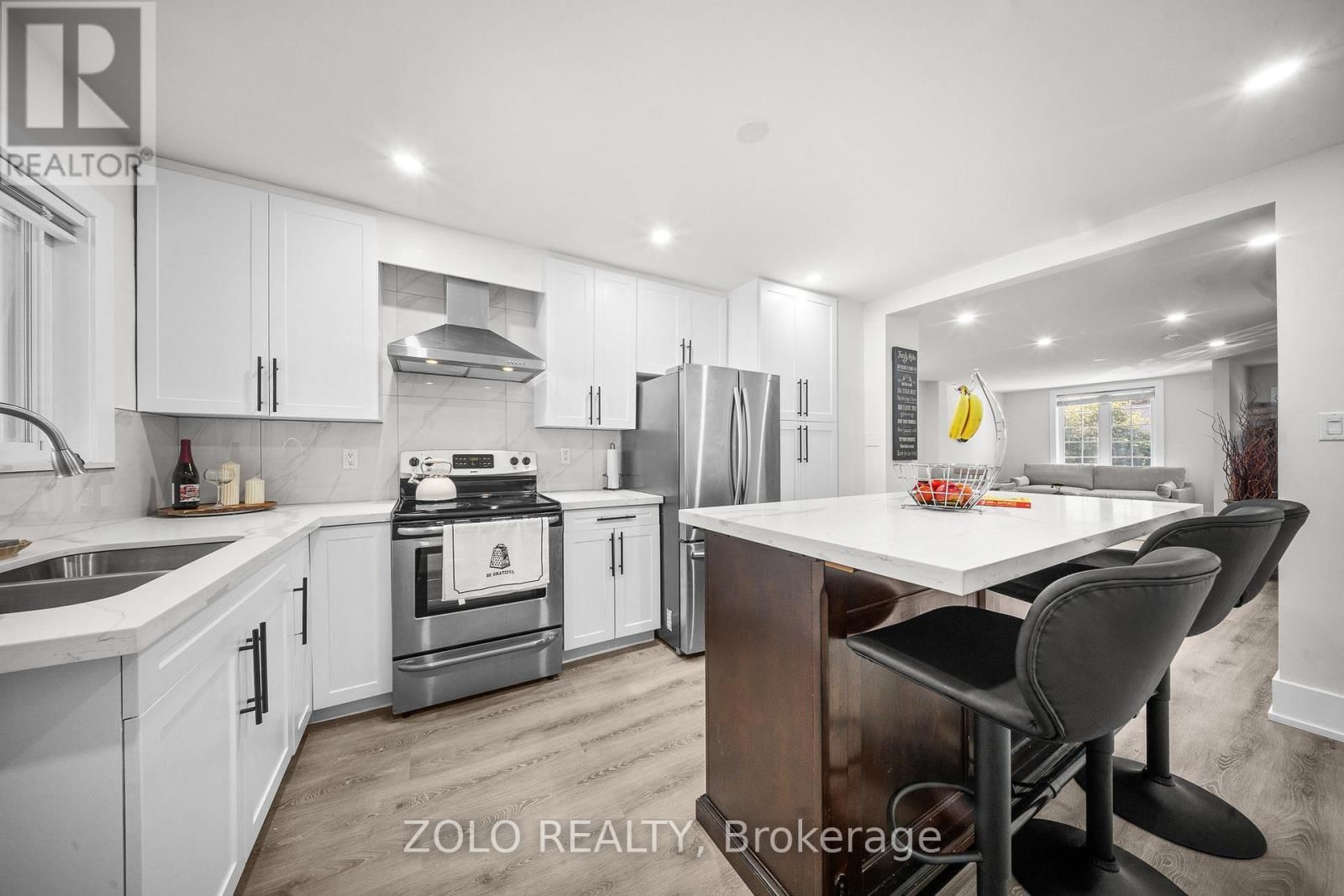 163 CEDRIC AVENUE Image 10