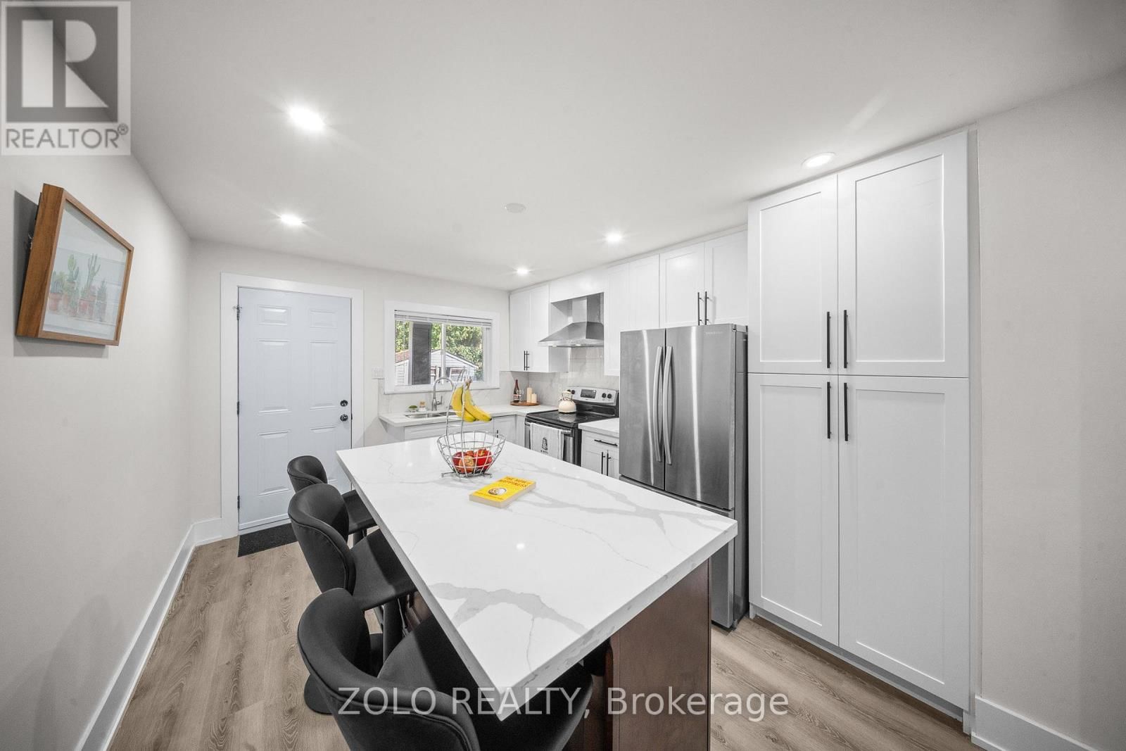 163 CEDRIC AVENUE Image 11