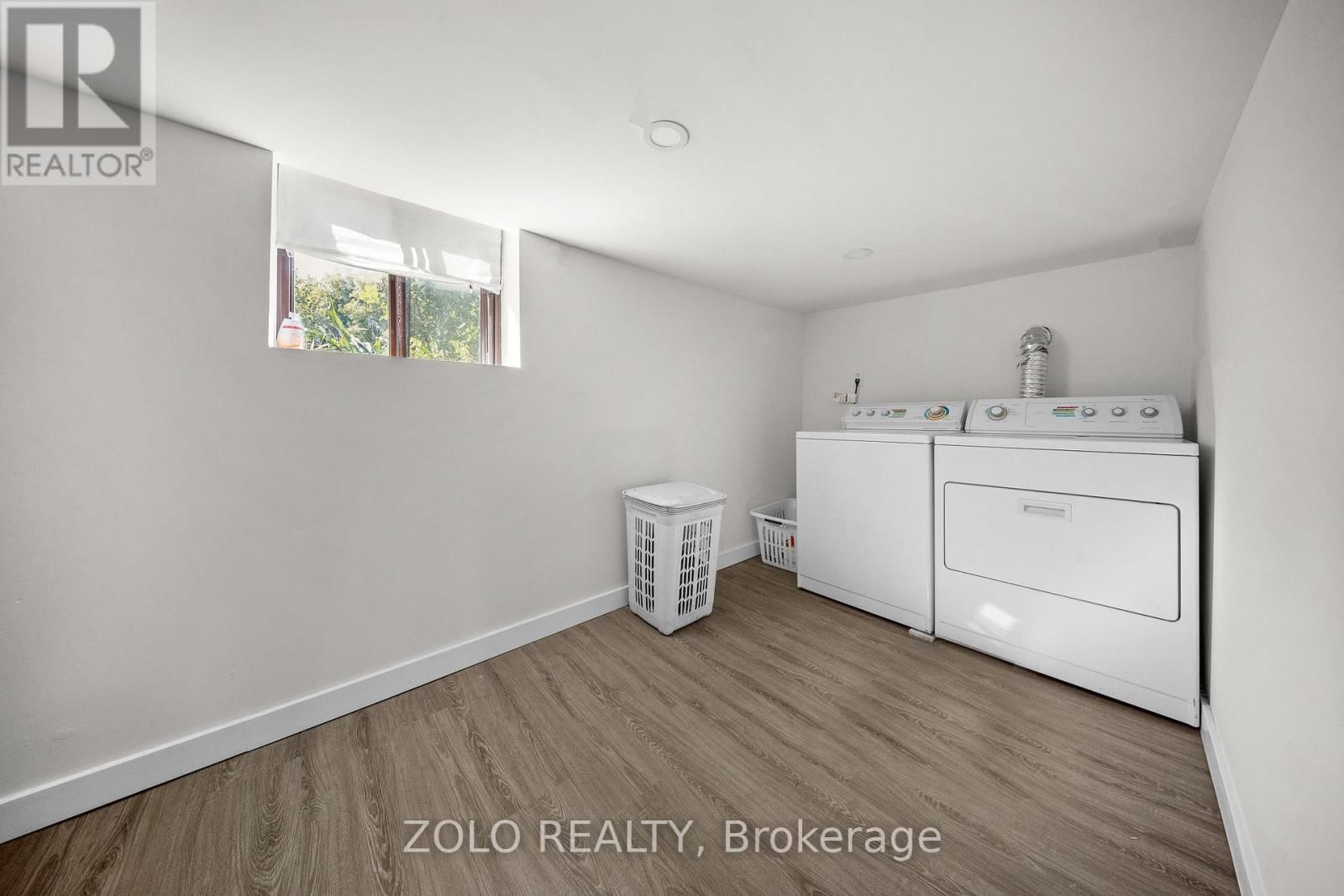 163 CEDRIC AVENUE Image 28