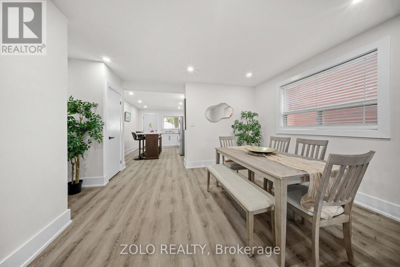 163 CEDRIC AVENUE Image 9