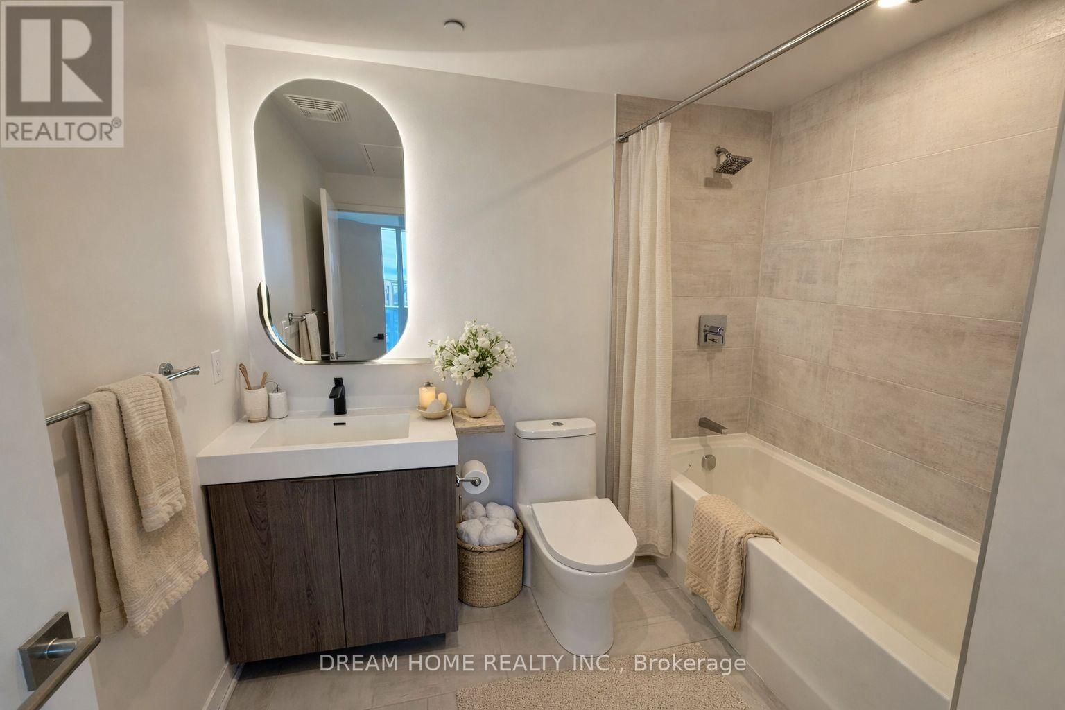 1503 - 15 HOLMES AVENUE Image 13