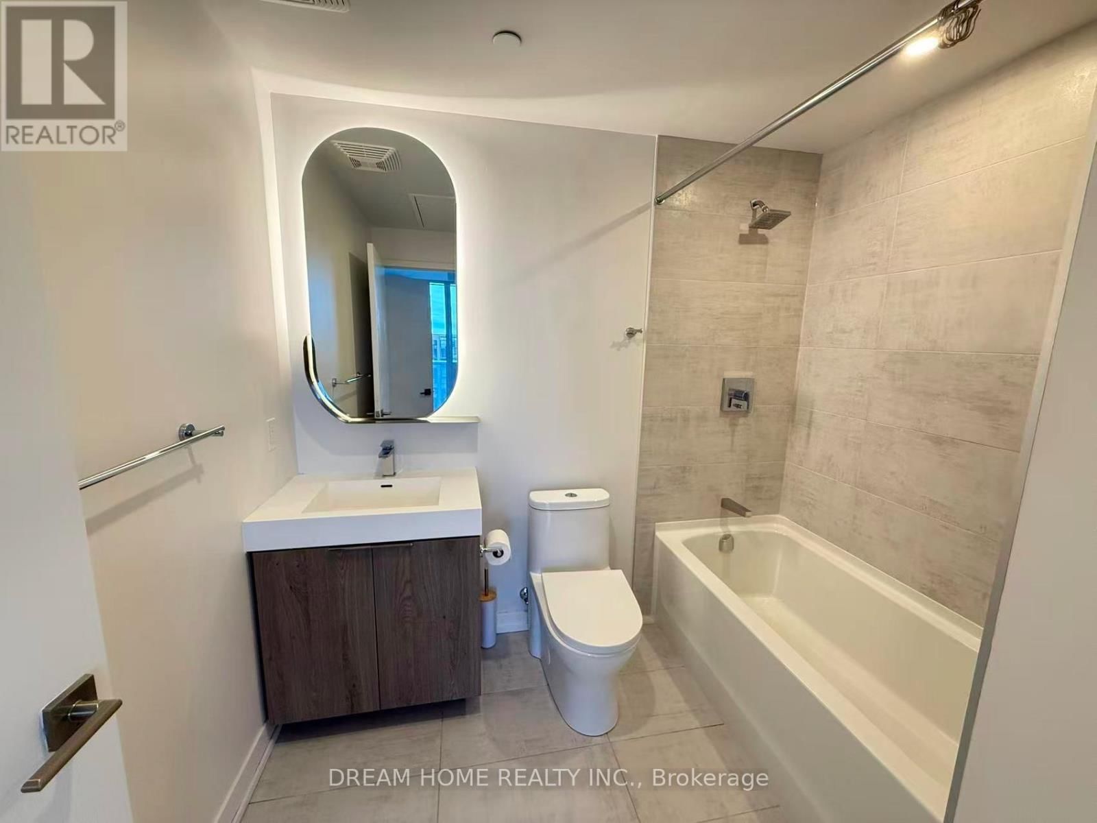 1503 - 15 HOLMES AVENUE Image 14