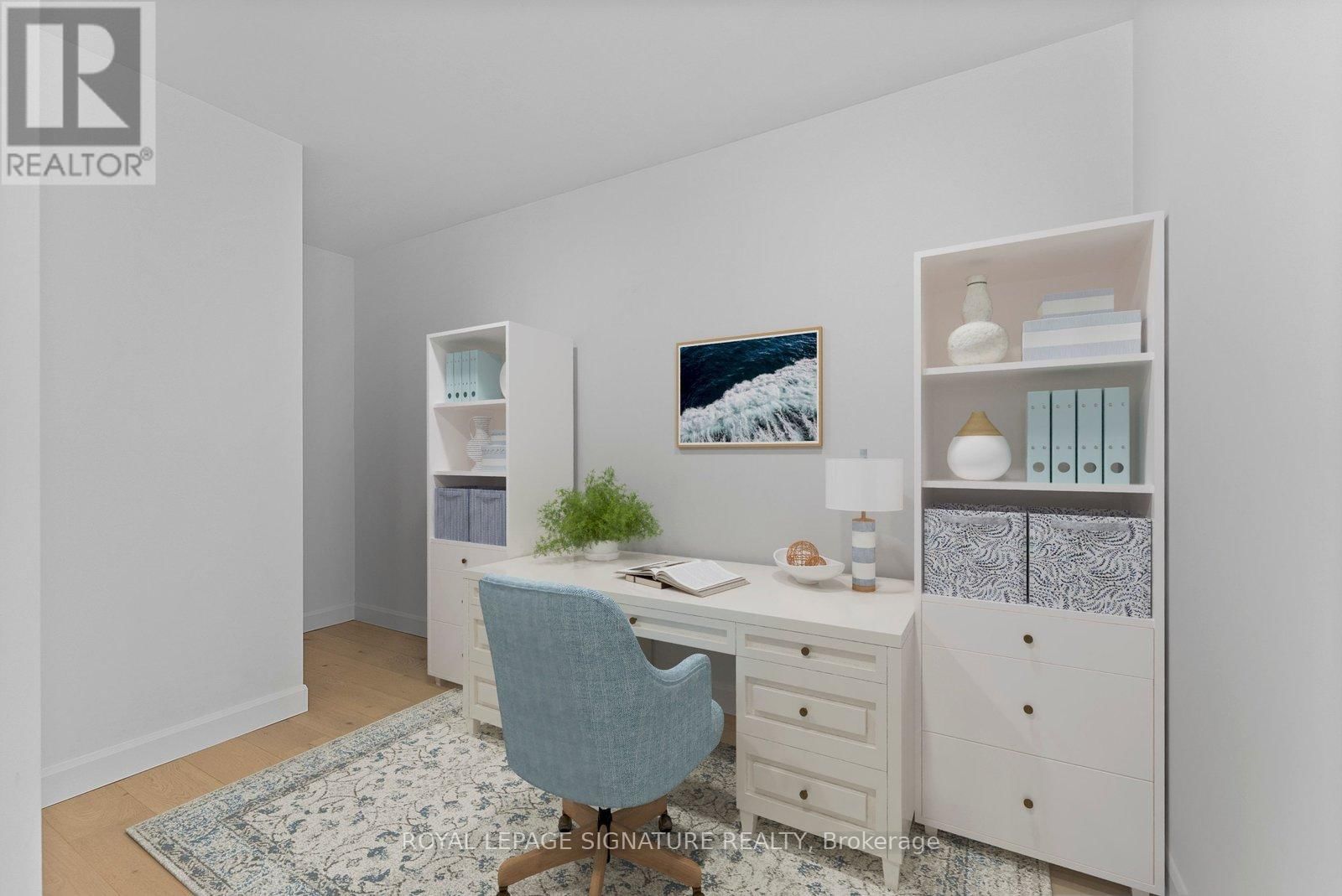 PH11 - 18 YONGE STREET Image 4