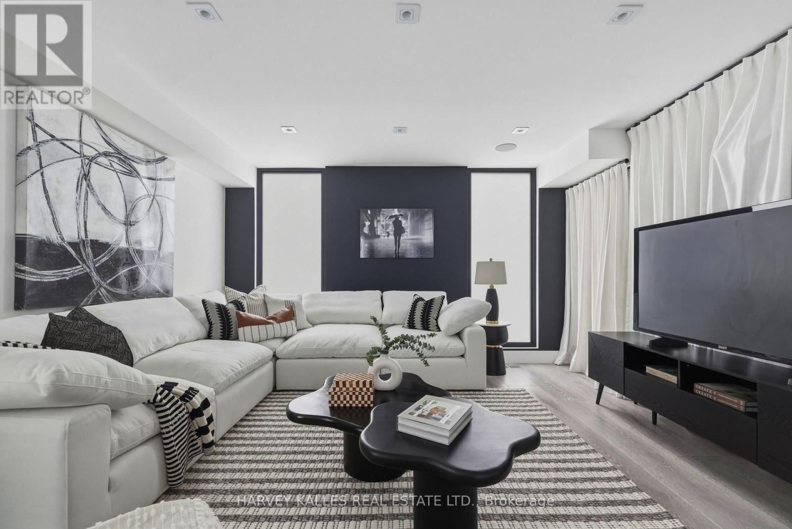 41 BERRYMAN STREET Image 21