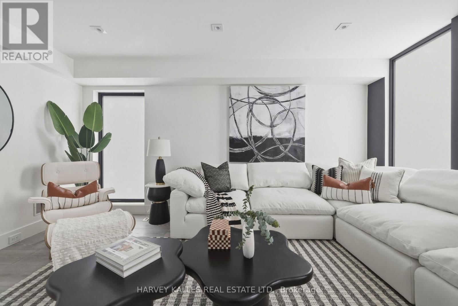 41 BERRYMAN STREET Image 23