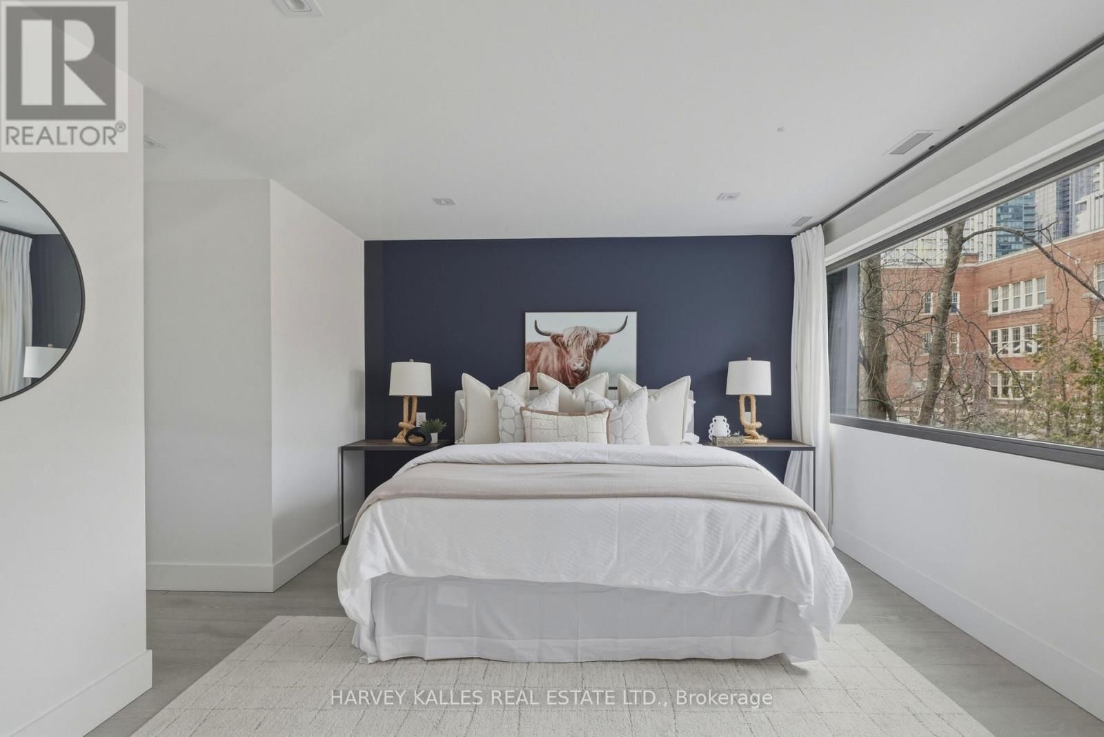 41 BERRYMAN STREET Image 27