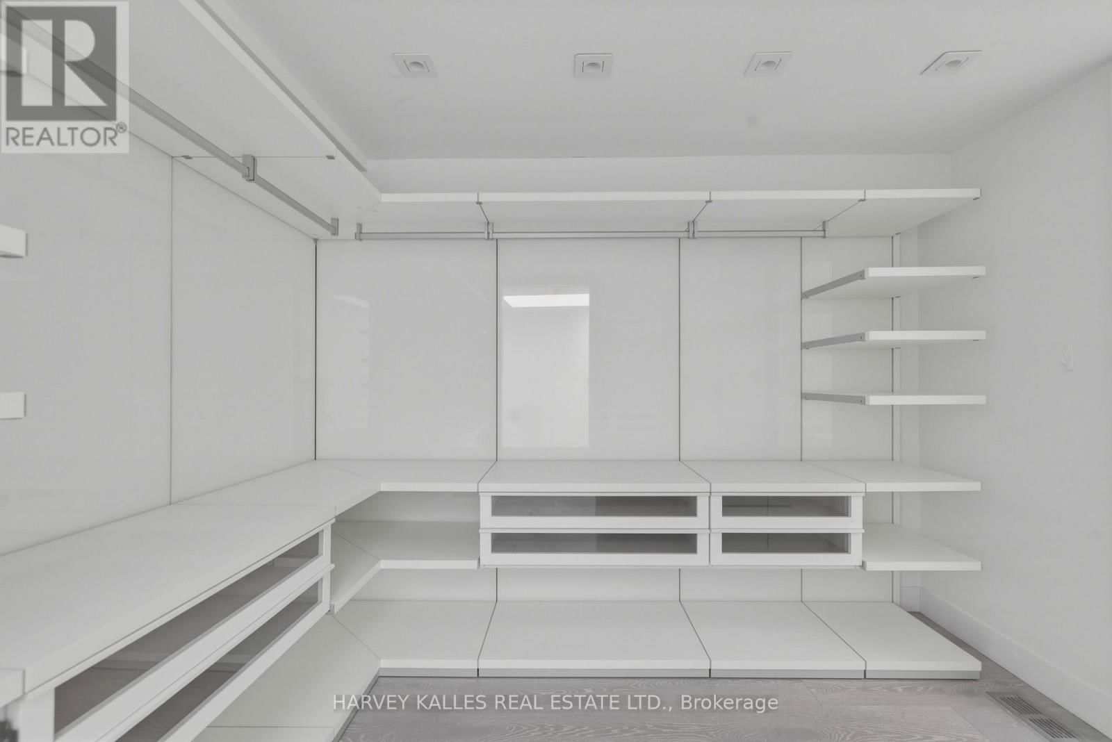 41 BERRYMAN STREET Image 28