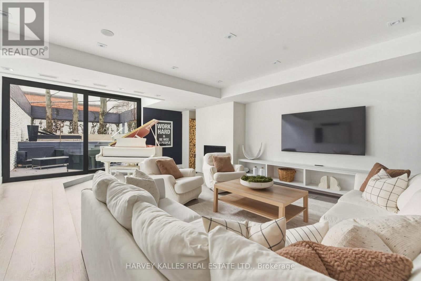 41 BERRYMAN STREET Image 42