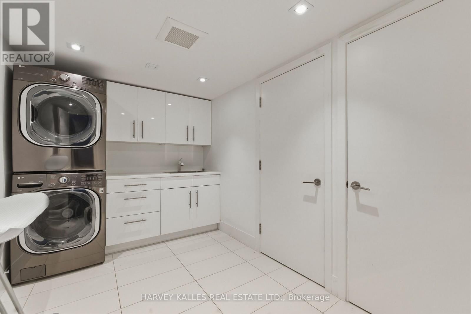 41 BERRYMAN STREET Image 47