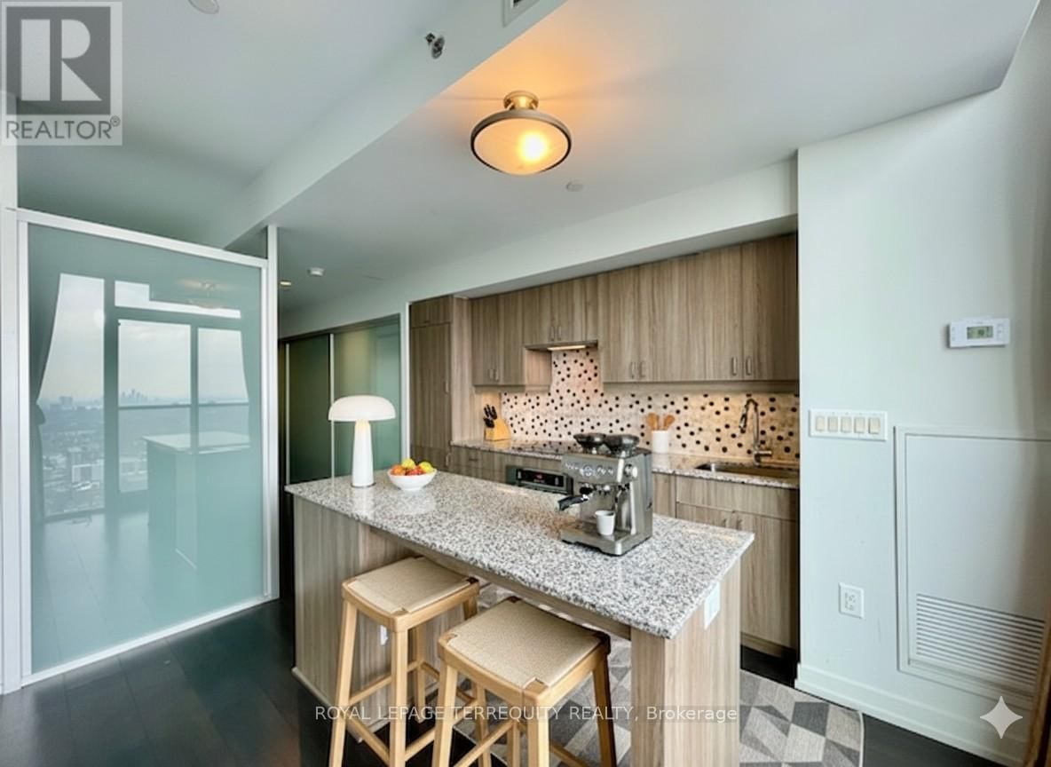 PH101 - 426 UNIVERSITY AVENUE Image 6