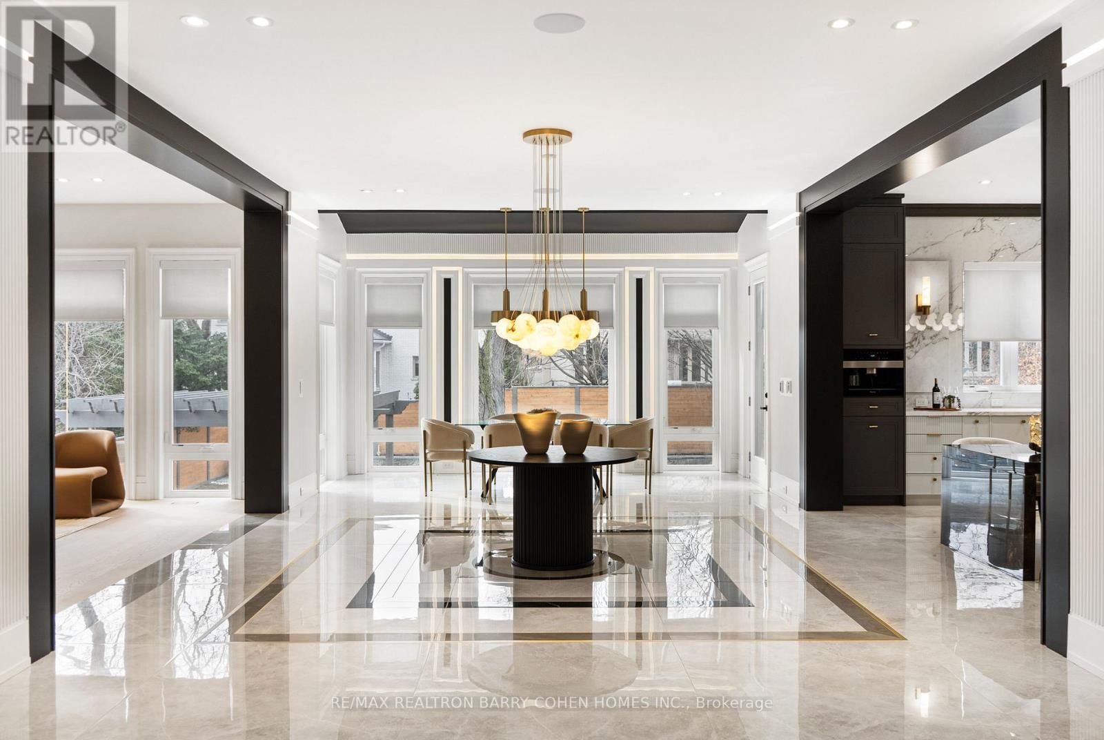 192 LORD SEATON ROAD Image 10