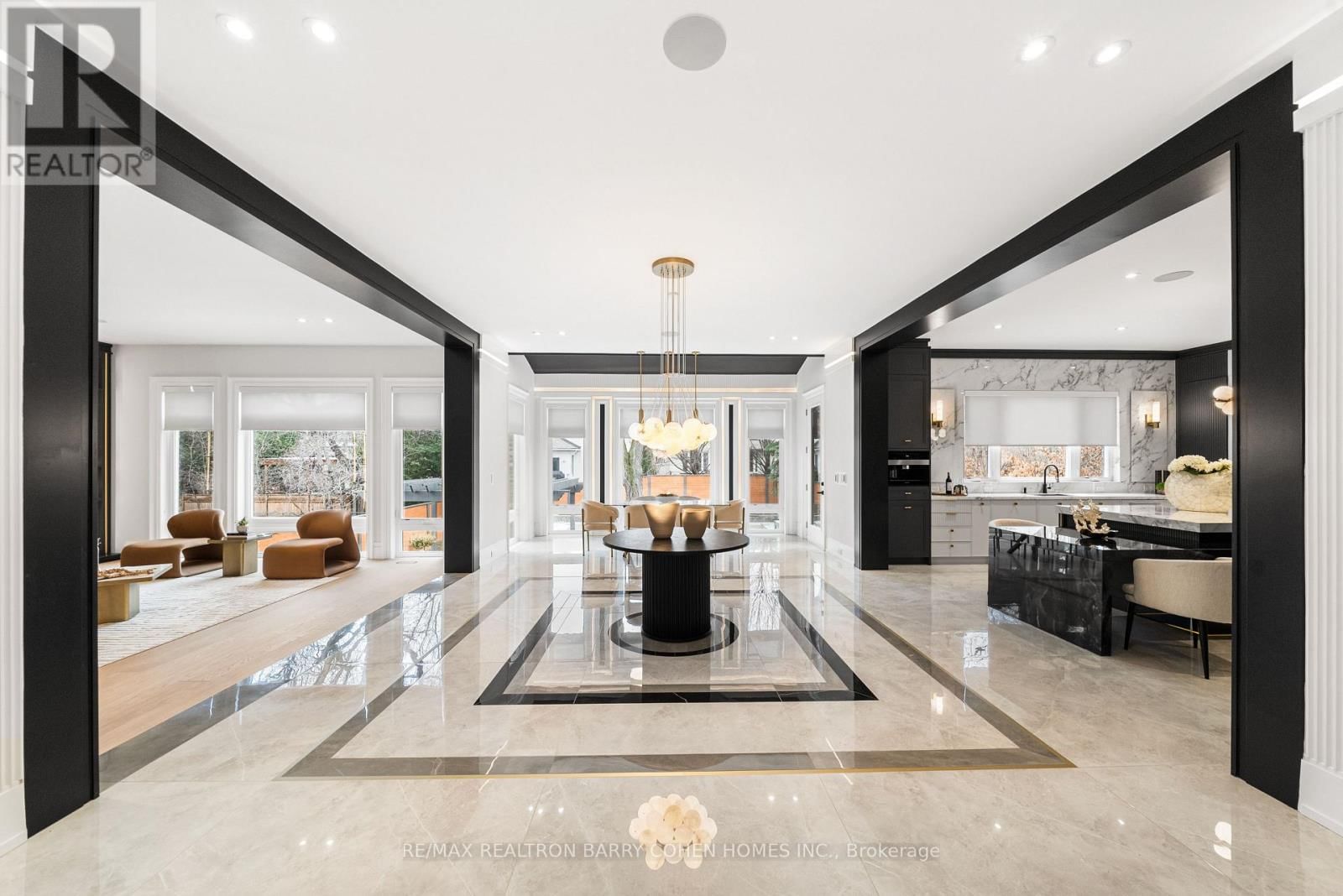 192 LORD SEATON ROAD Image 8