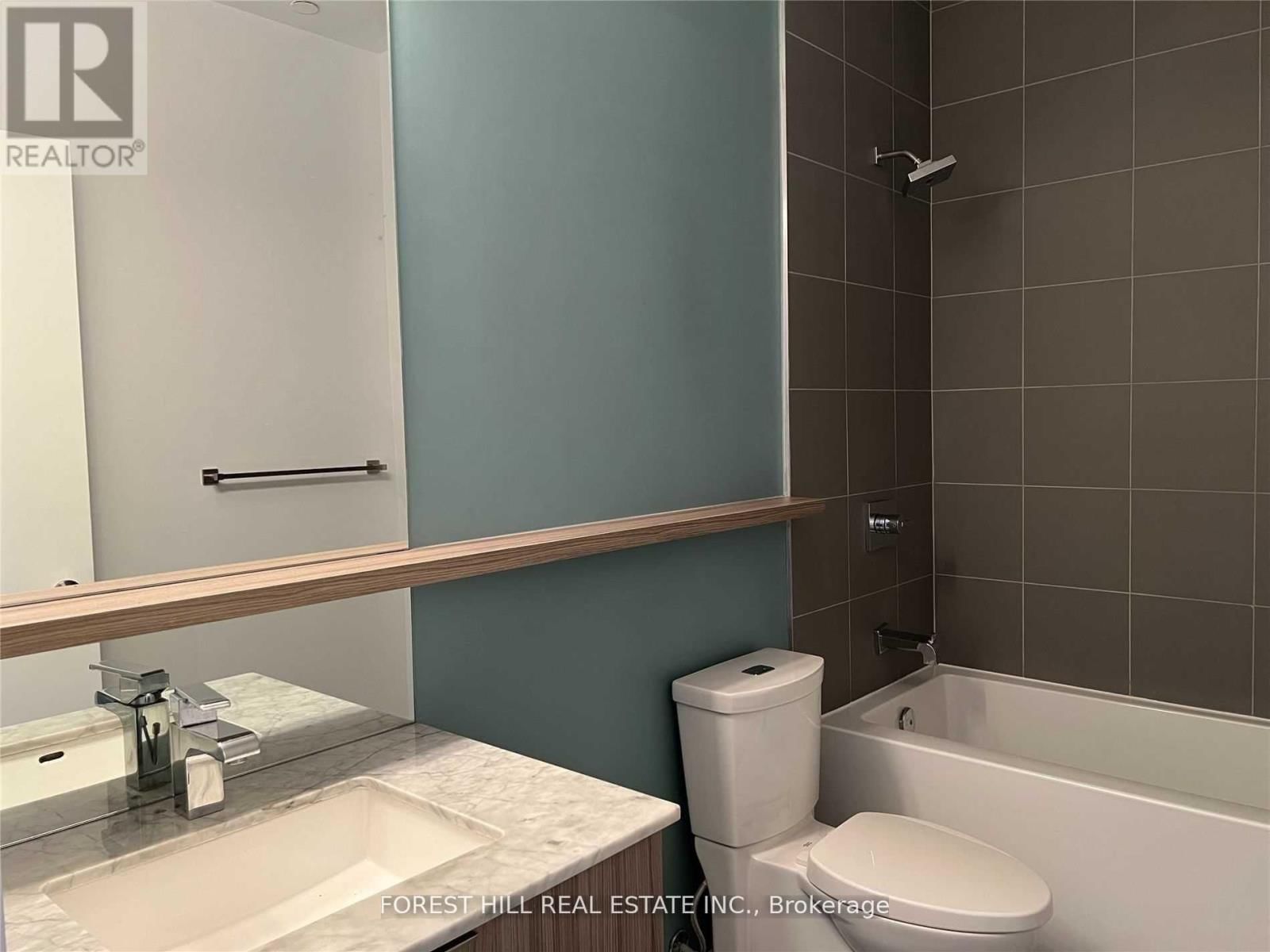 614 - 6 PARKWOOD AVENUE Image 9