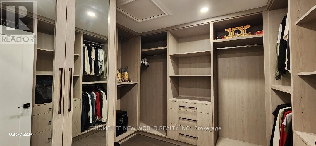 37 SHOULDICE COURT Image 14