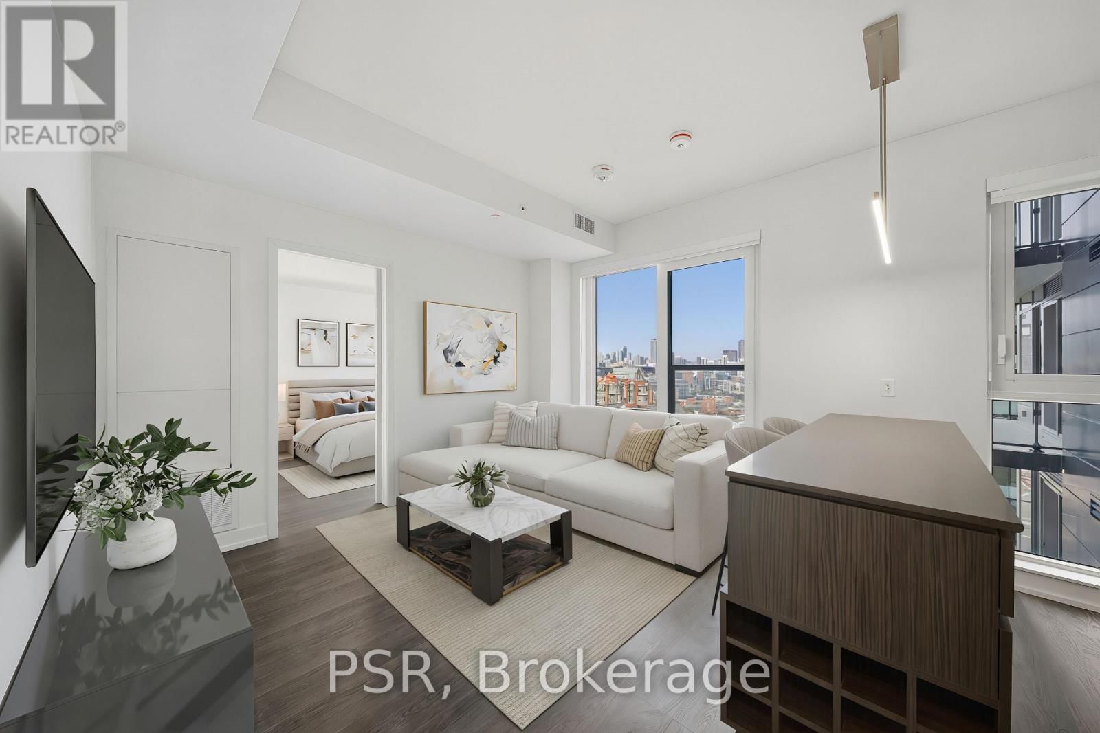 1706 - 70 ORDNANCE STREET Image 1