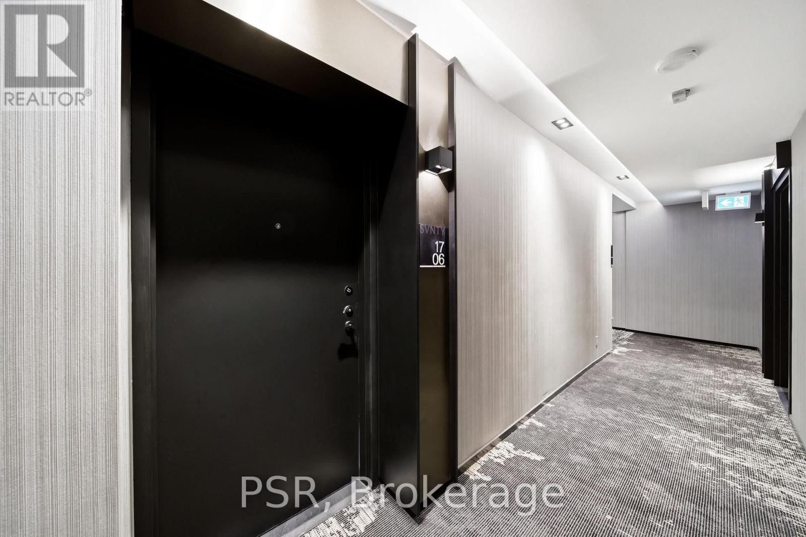 1706 - 70 ORDNANCE STREET Image 14