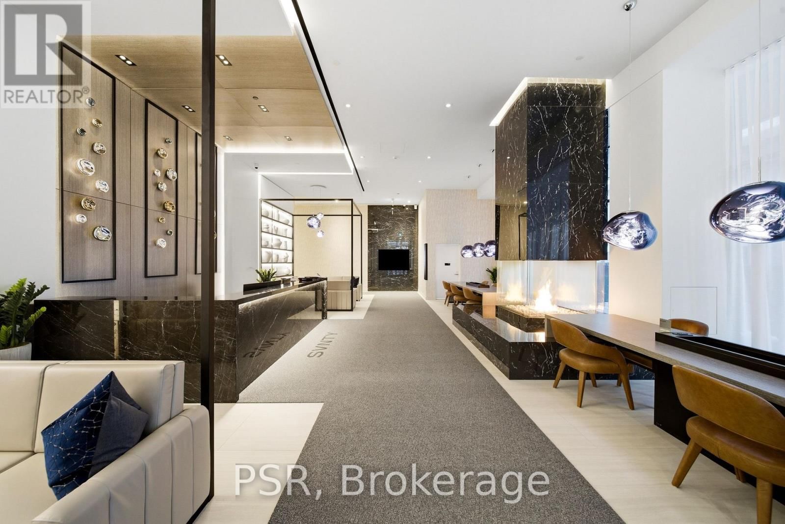 1706 - 70 ORDNANCE STREET Image 15