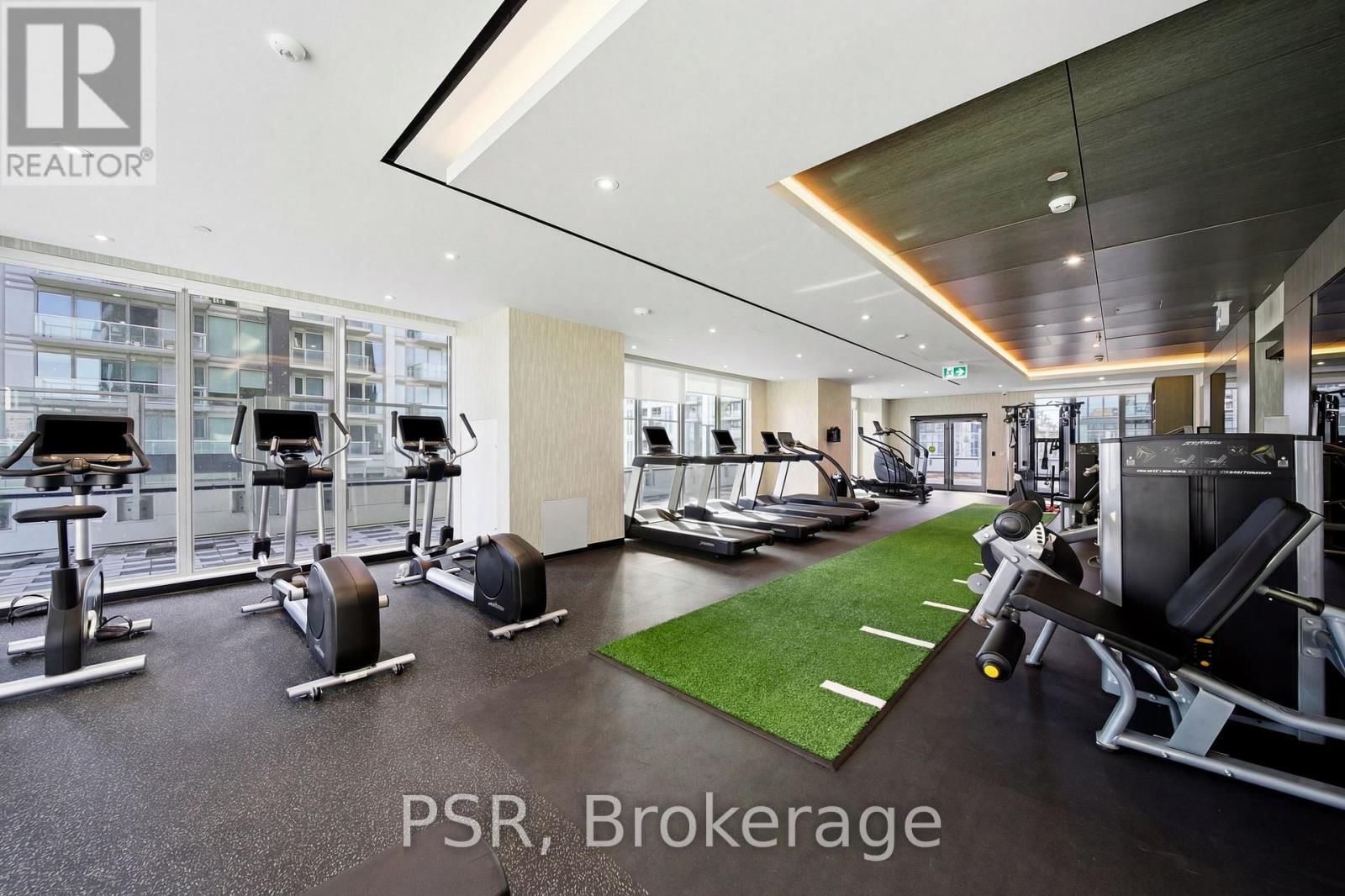 1706 - 70 ORDNANCE STREET Image 16