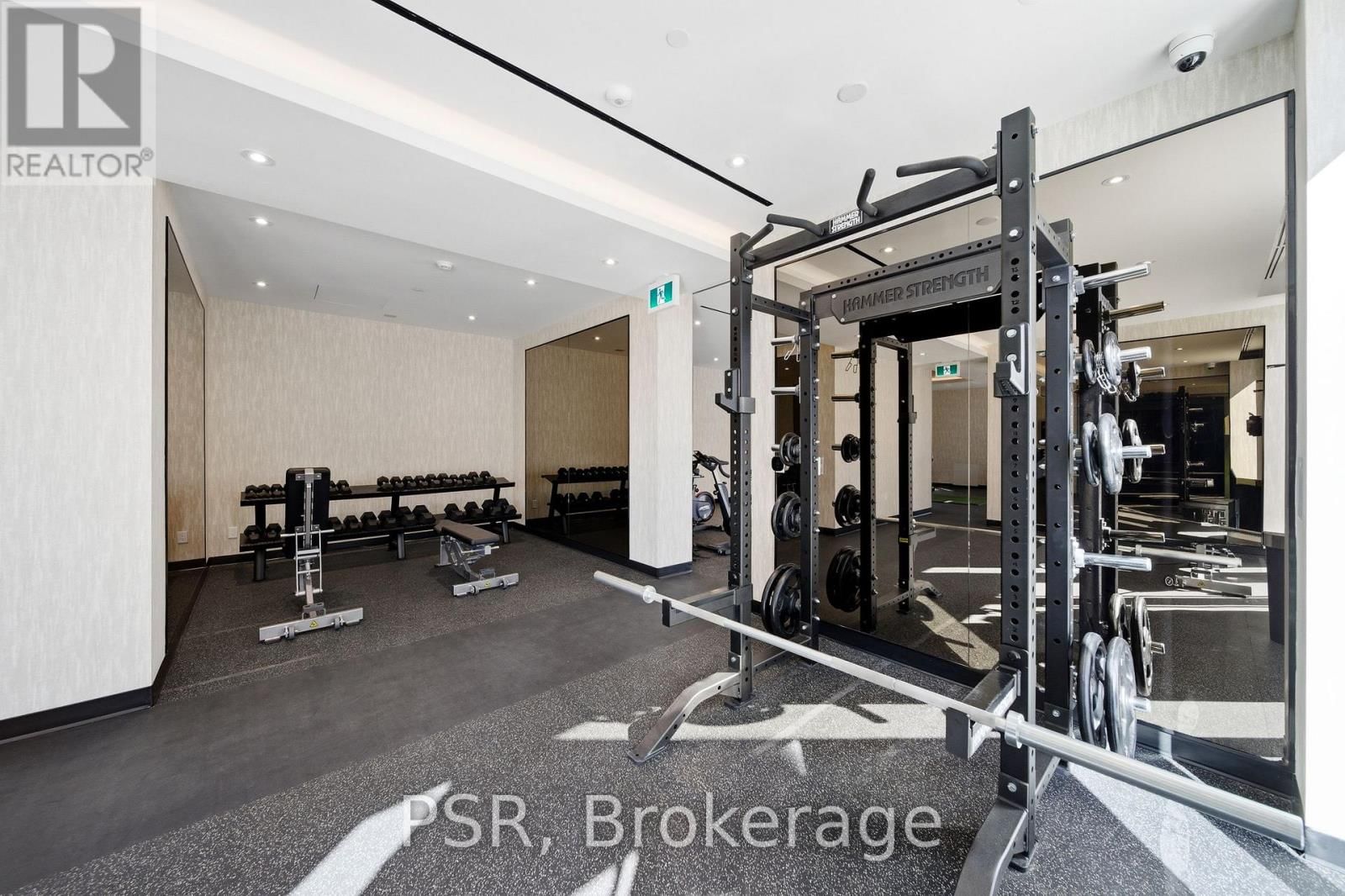 1706 - 70 ORDNANCE STREET Image 19