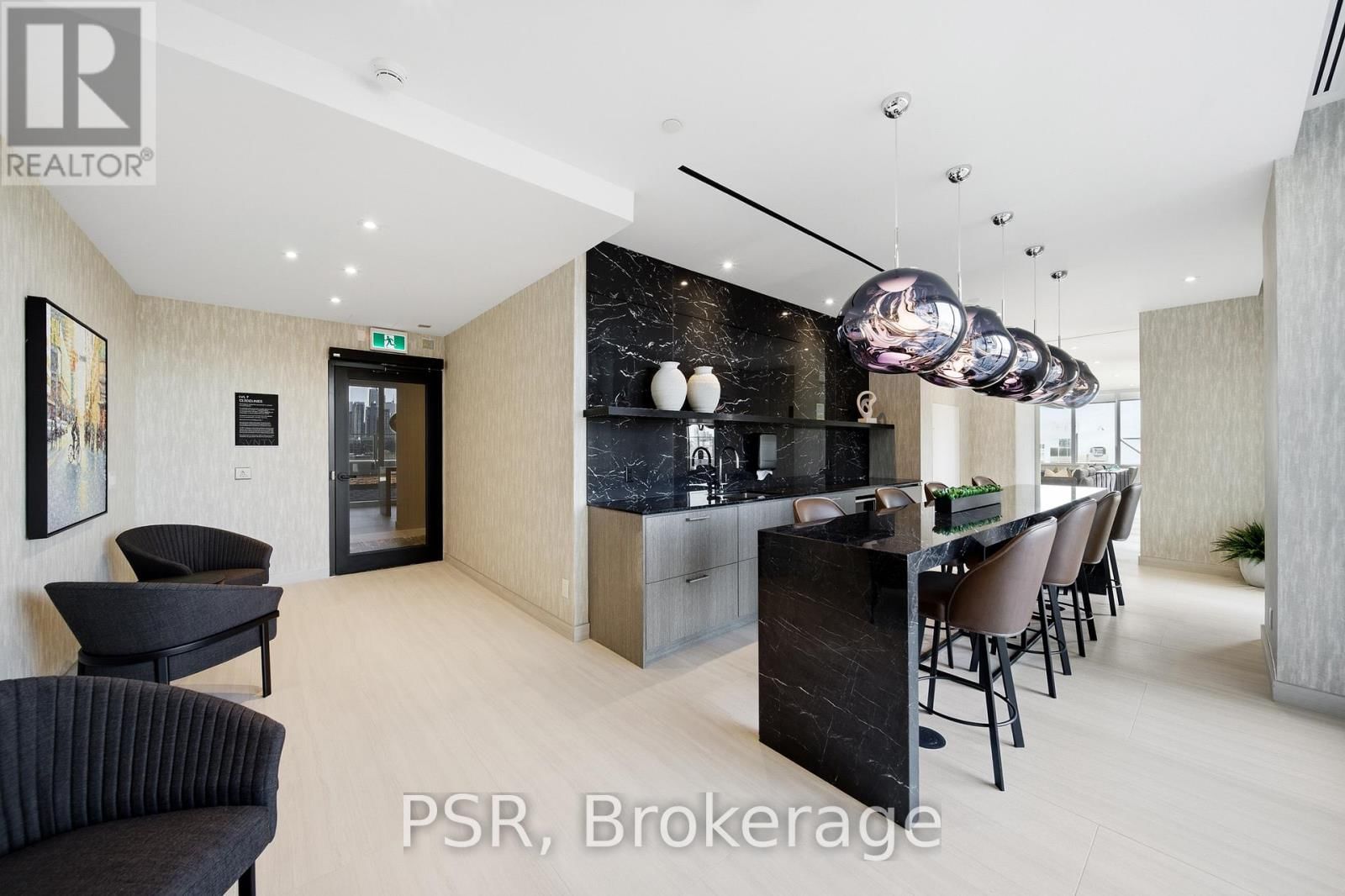 1706 - 70 ORDNANCE STREET Image 22