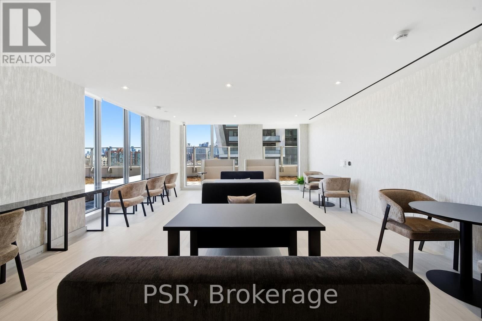 1706 - 70 ORDNANCE STREET Image 25