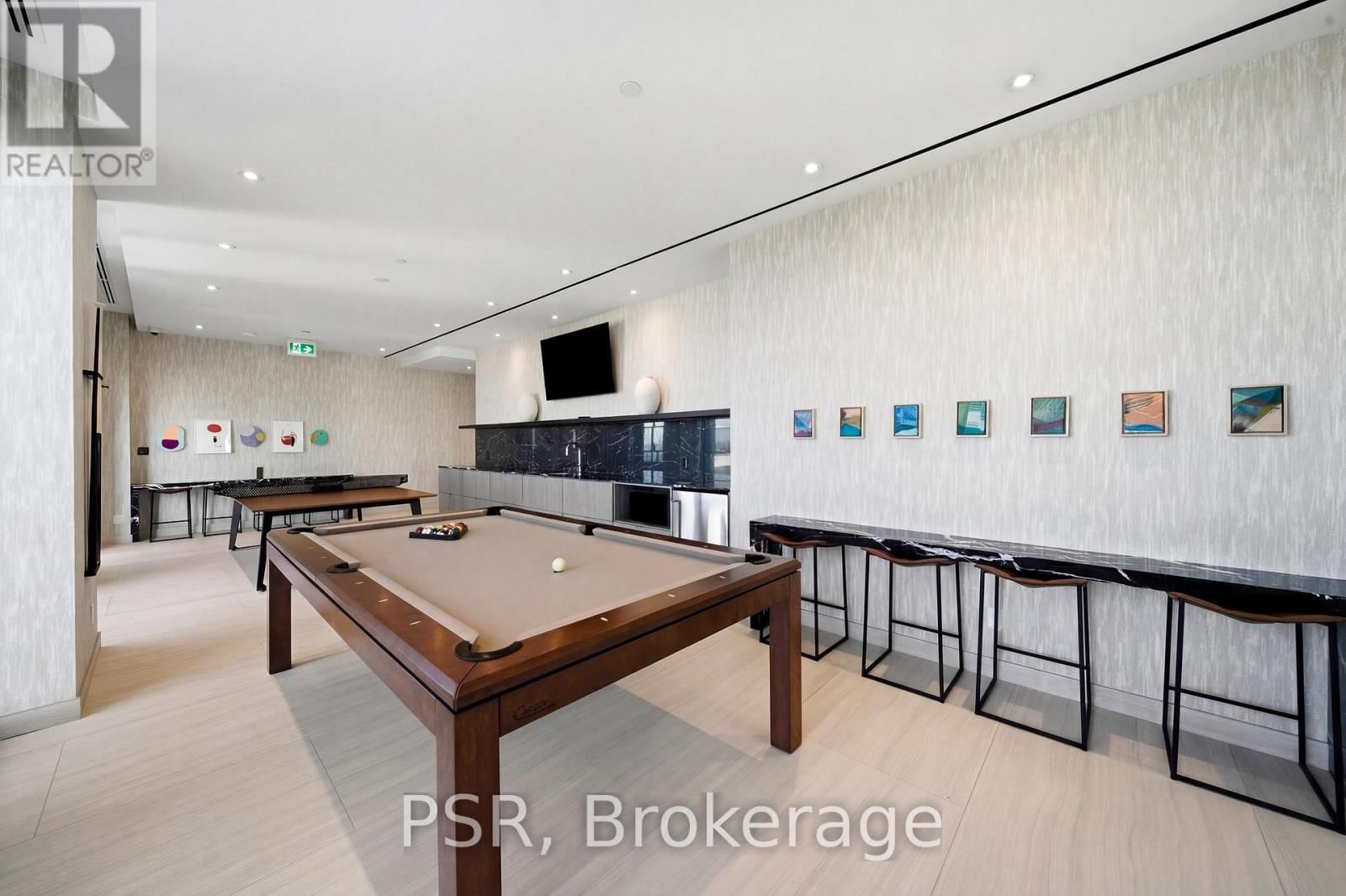 1706 - 70 ORDNANCE STREET Image 26