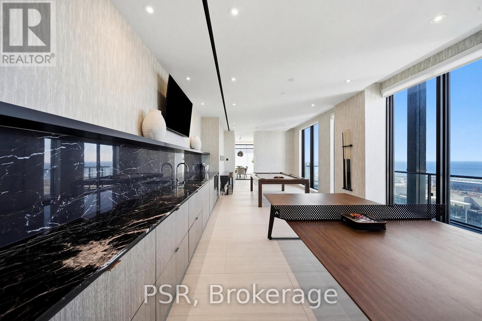 1706 - 70 ORDNANCE STREET Image 27