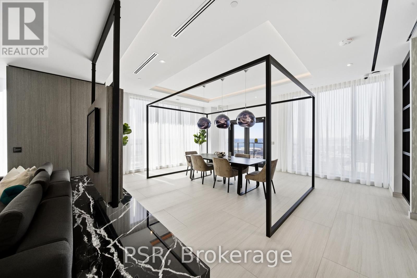 1706 - 70 ORDNANCE STREET Image 28