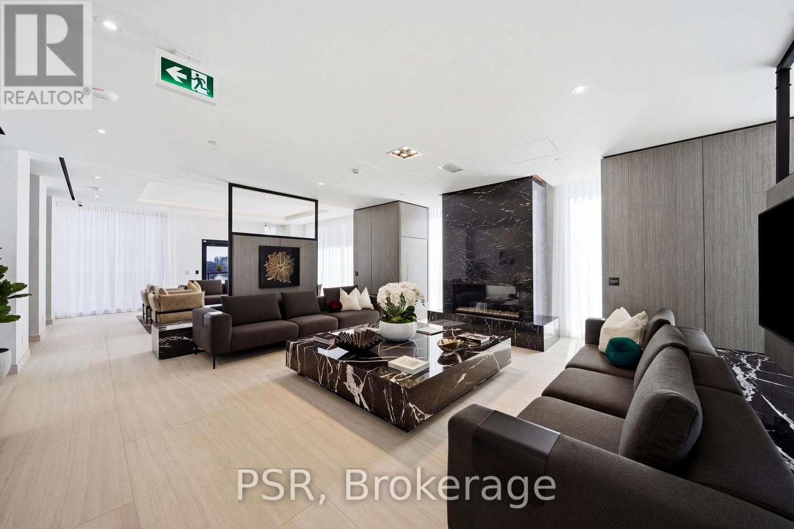 1706 - 70 ORDNANCE STREET Image 29