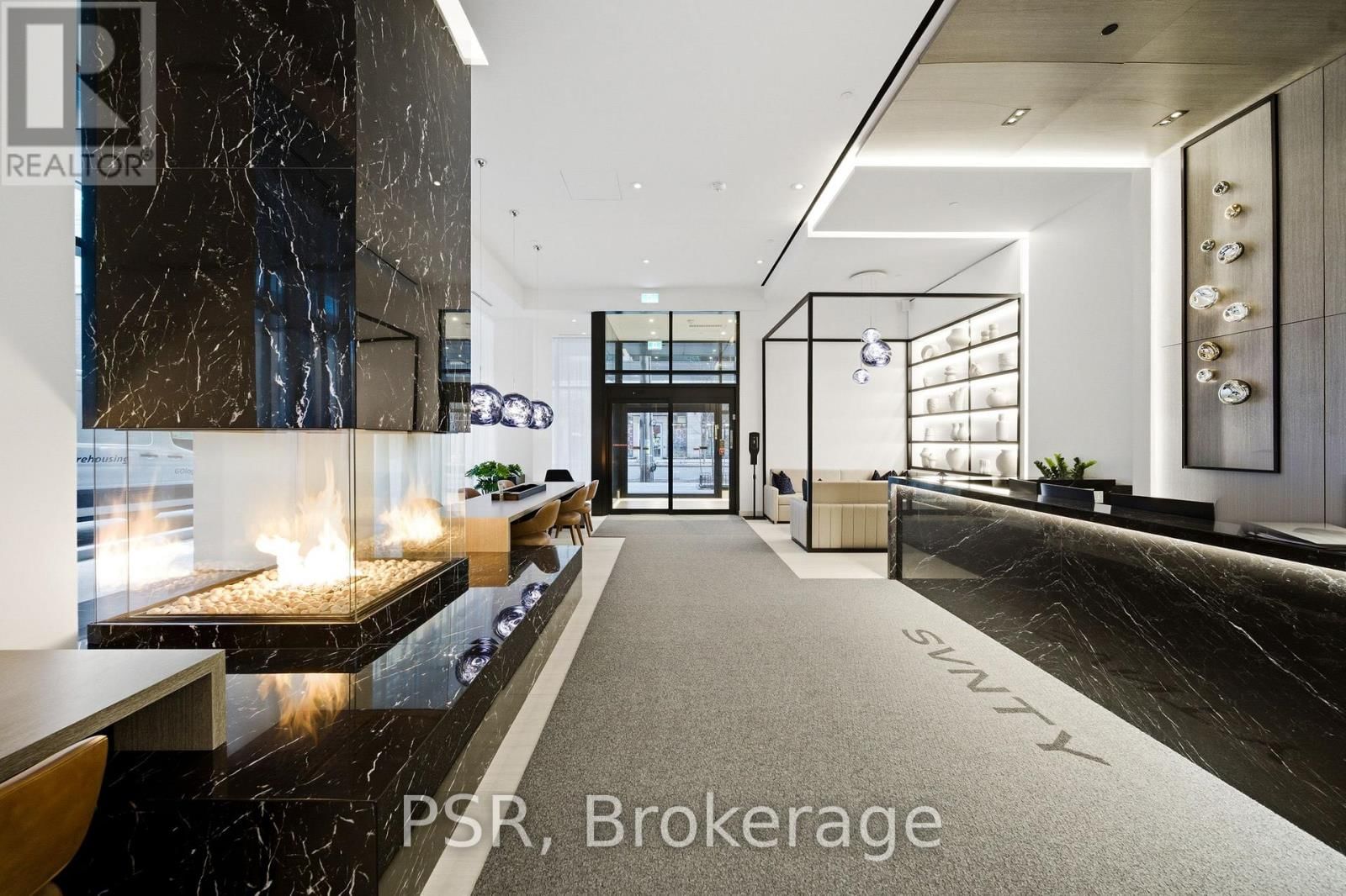 1706 - 70 ORDNANCE STREET Image 35