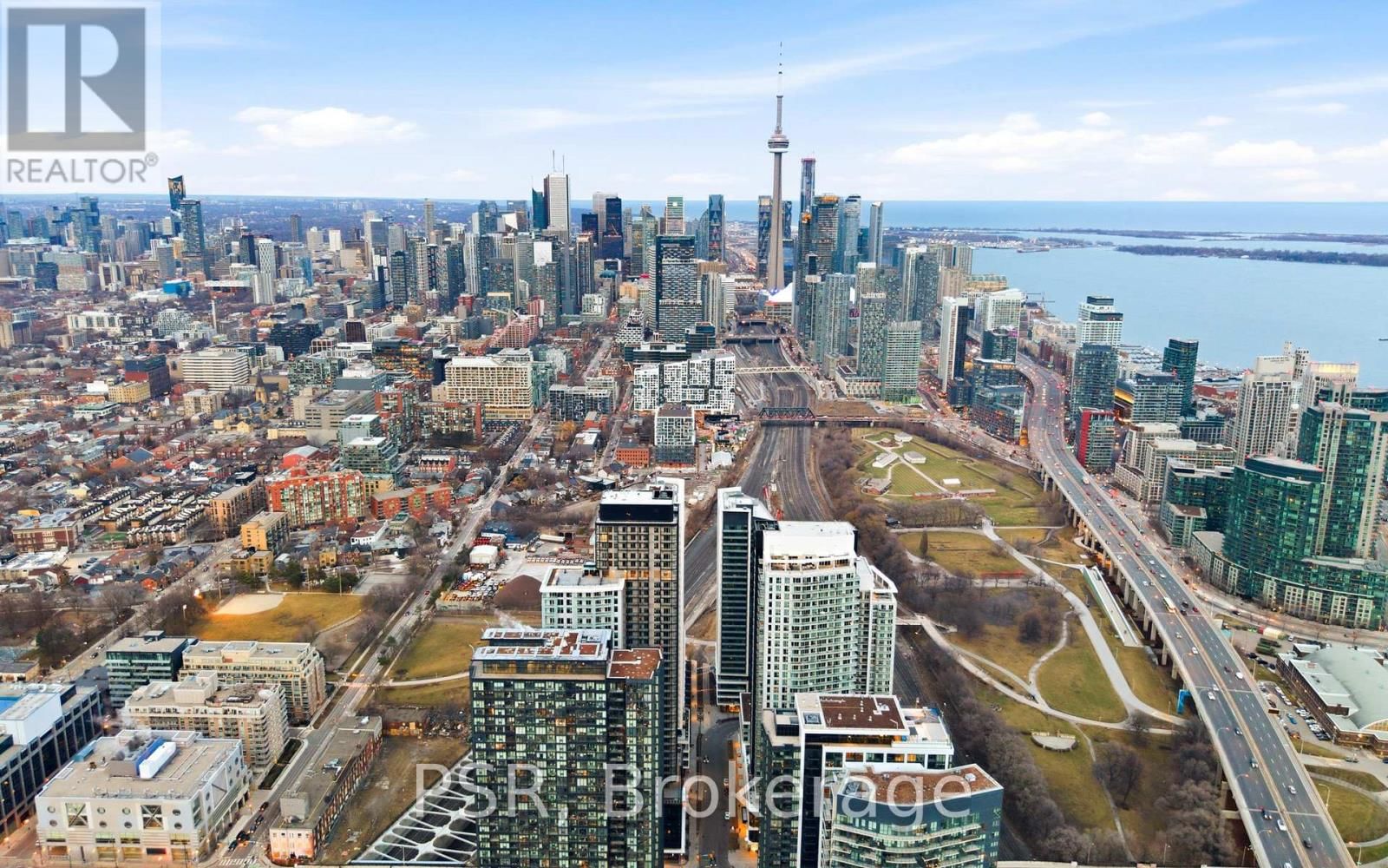 1706 - 70 ORDNANCE STREET Image 38