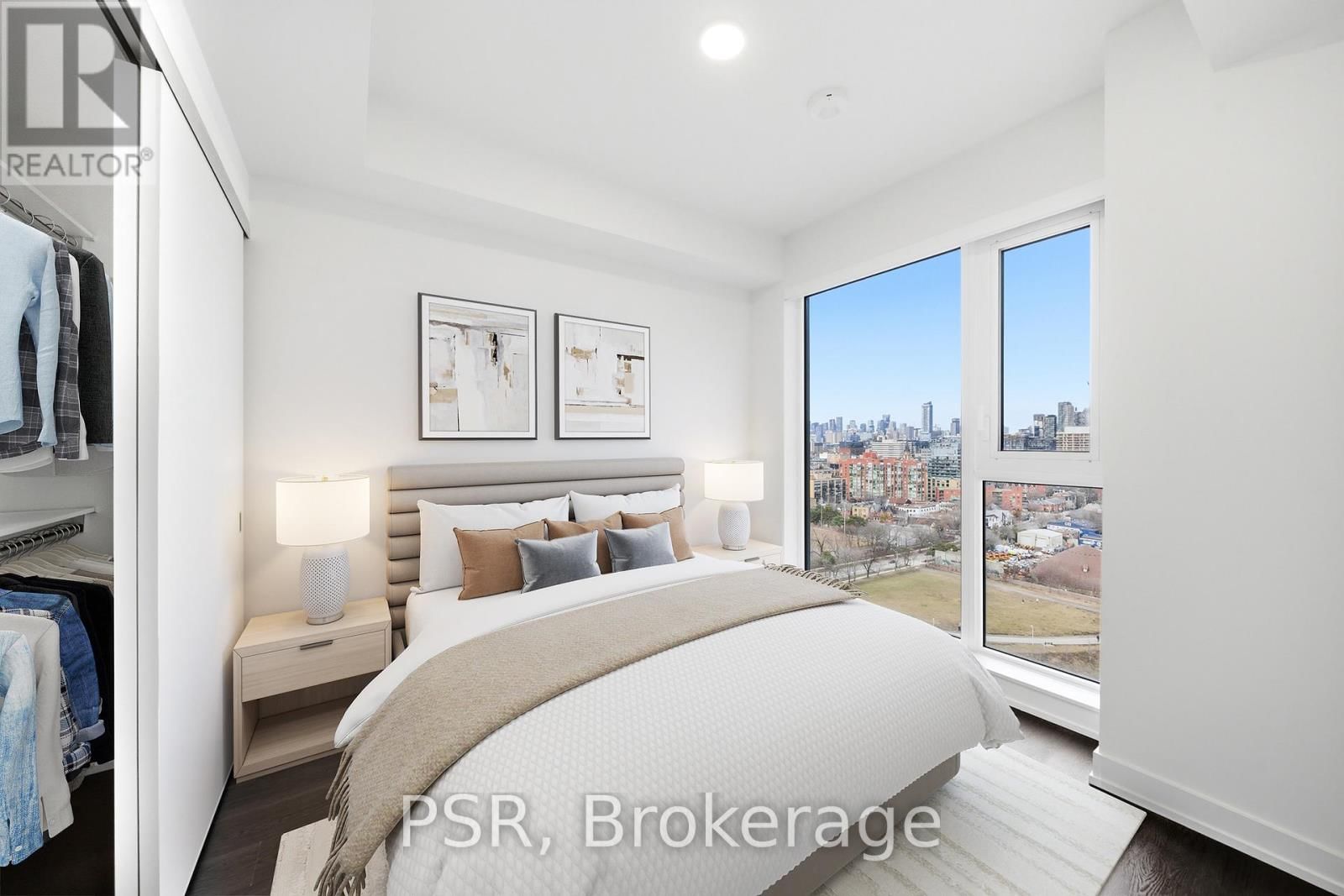 1706 - 70 ORDNANCE STREET Image 7