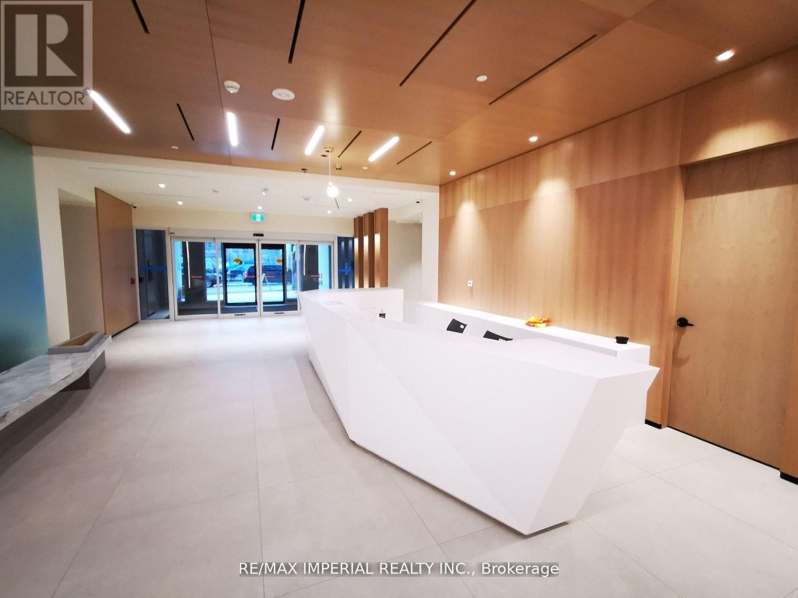 2904 - 5 DEFRIES STREET Image 10